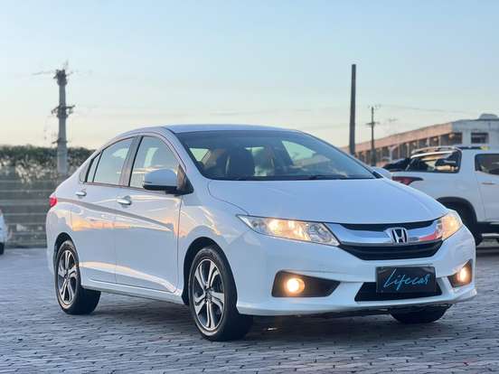 HONDA-CITY-2015