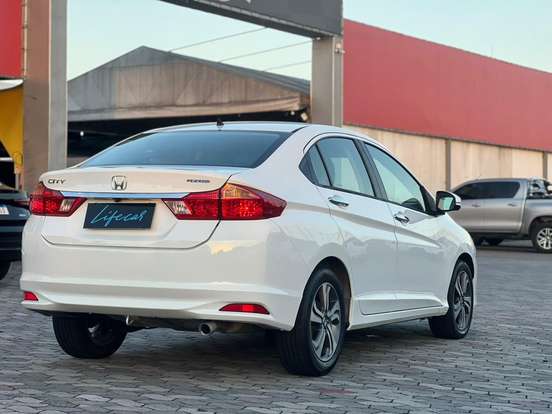 HONDA-CITY-2015