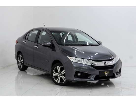 HONDA-CITY-2017