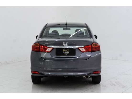 HONDA-CITY-2017