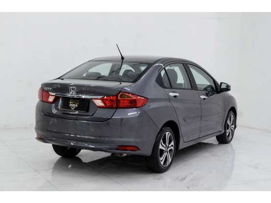 HONDA-CITY-2017
