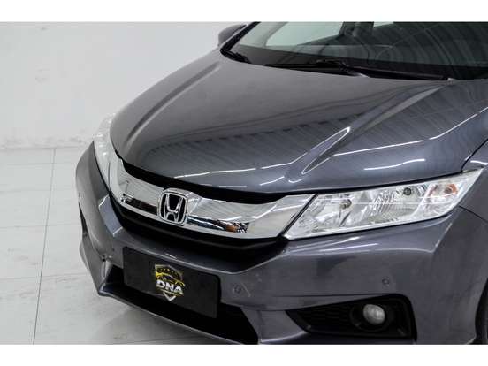 HONDA-CITY-2017