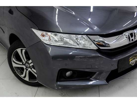 HONDA-CITY-2017
