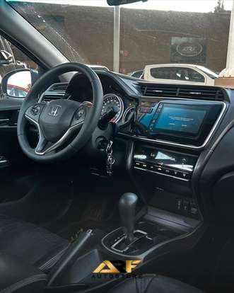 HONDA-CITY-2020