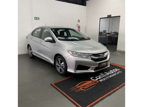 HONDA-CITY-2014