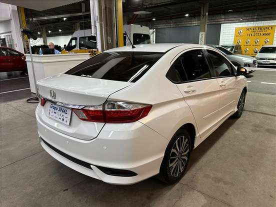 HONDA-CITY-2021