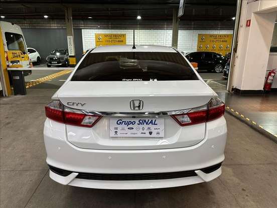 HONDA-CITY-2021
