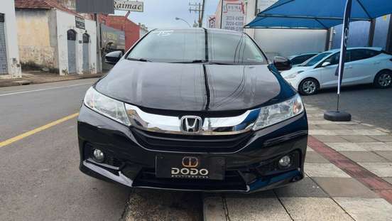 HONDA-CITY-2015