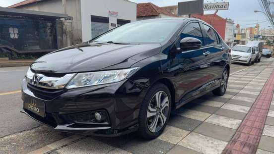 HONDA-CITY-2015