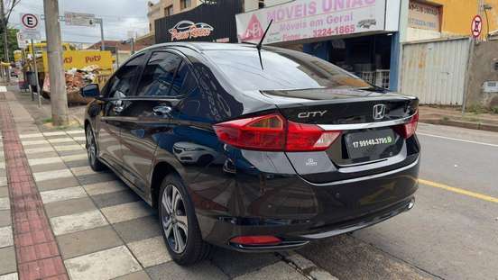HONDA-CITY-2015