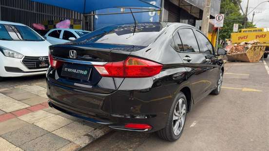 HONDA-CITY-2015