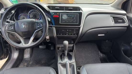 HONDA-CITY-2015