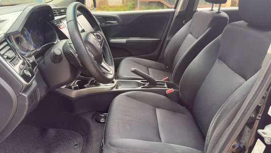 HONDA-CITY-2015