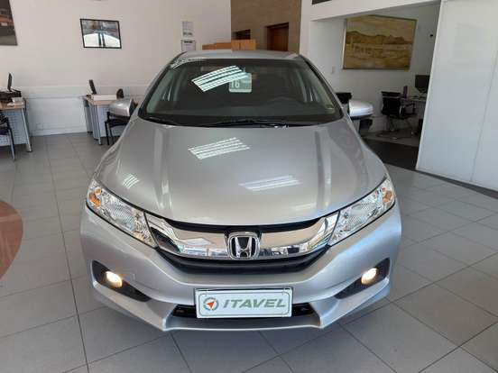 HONDA-CITY-2016
