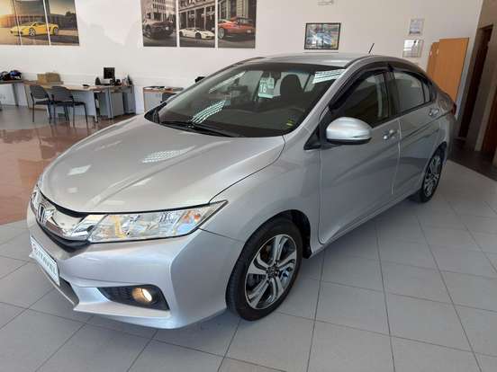 HONDA-CITY-2016