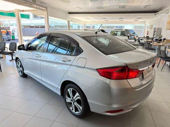 HONDA-CITY-2016