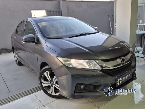 HONDA-CITY-2016