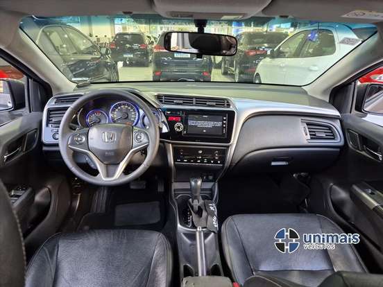 HONDA-CITY-2016