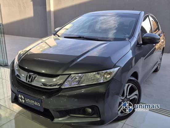 HONDA-CITY-2016