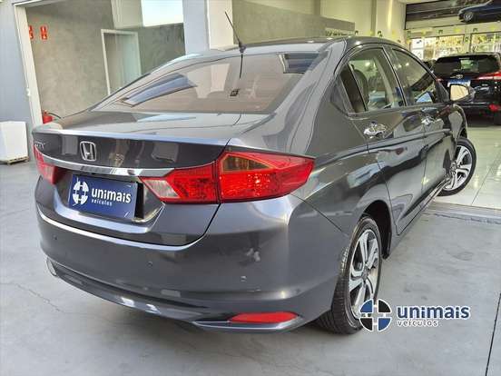 HONDA-CITY-2016