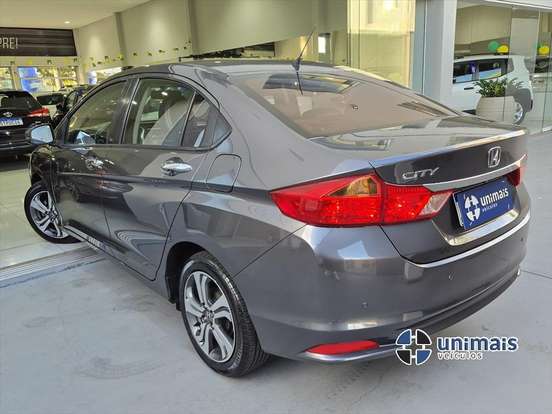 HONDA-CITY-2016