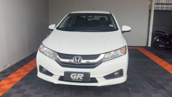HONDA-CITY-2017