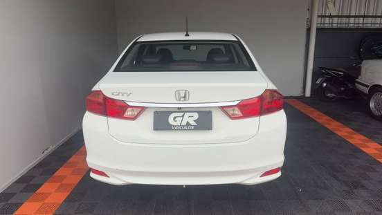HONDA-CITY-2017
