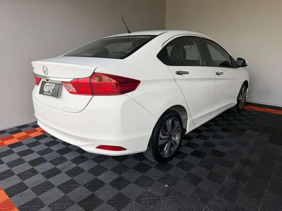 HONDA-CITY-2017