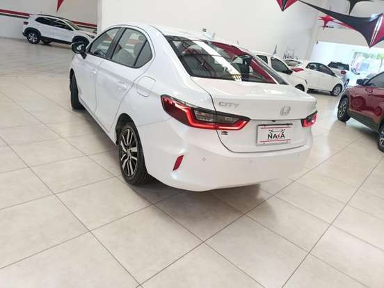 HONDA-CITY-2022