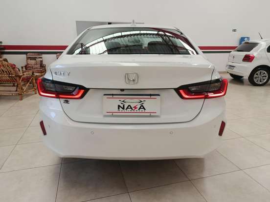 HONDA-CITY-2022
