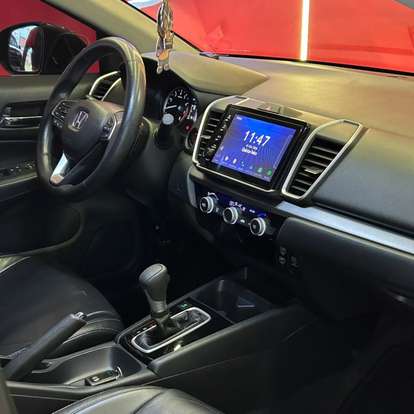 HONDA-CITY-2022