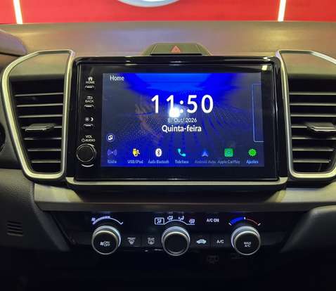 HONDA-CITY-2022