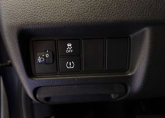 HONDA-CITY-2022