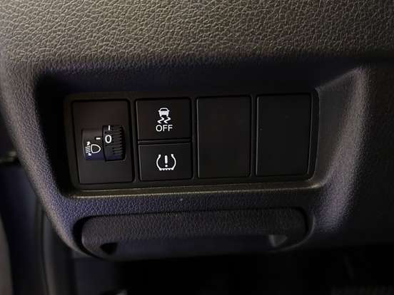 HONDA-CITY-1.5 i-VTEC FLEX EX CVT HONDA-CITY-2022
