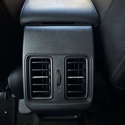 HONDA-CITY-2022
