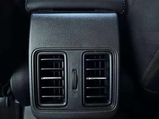 HONDA-CITY-1.5 i-VTEC FLEX EX CVT HONDA-CITY-2022