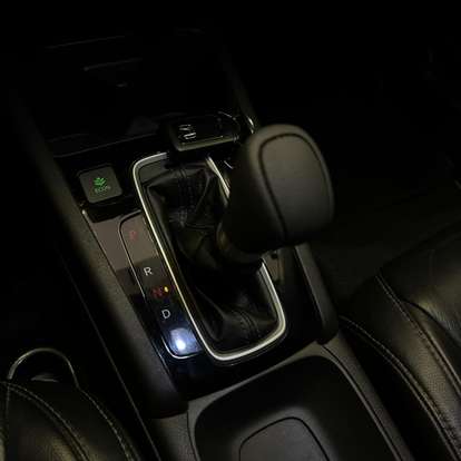 HONDA-CITY-2022