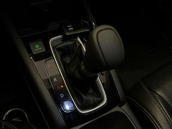HONDA-CITY-1.5 i-VTEC FLEX EX CVT HONDA-CITY-2022