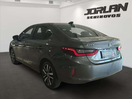 HONDA-CITY-2022