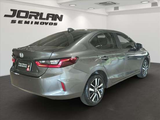 HONDA-CITY-2022
