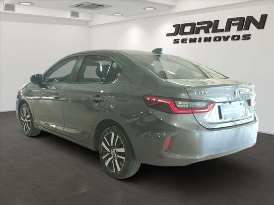 HONDA-CITY-2022