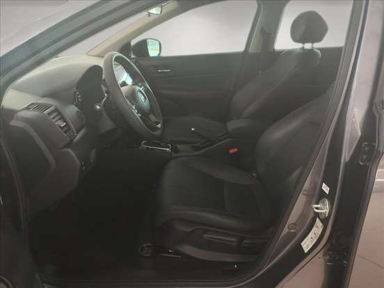 HONDA-CITY-2022
