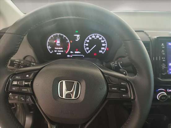 HONDA-CITY-2022