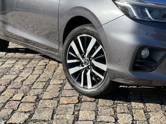 HONDA-CITY-2022