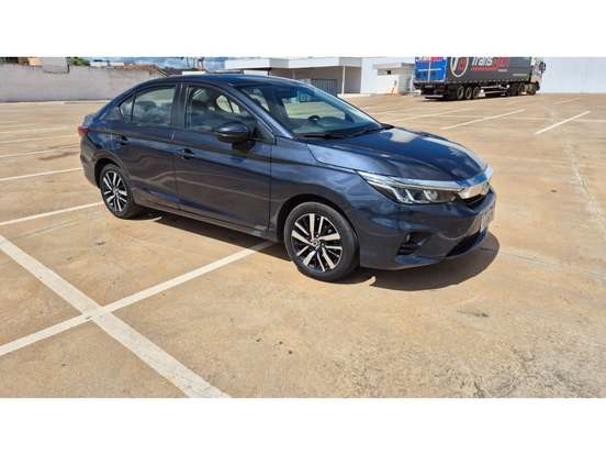HONDA-CITY-2022