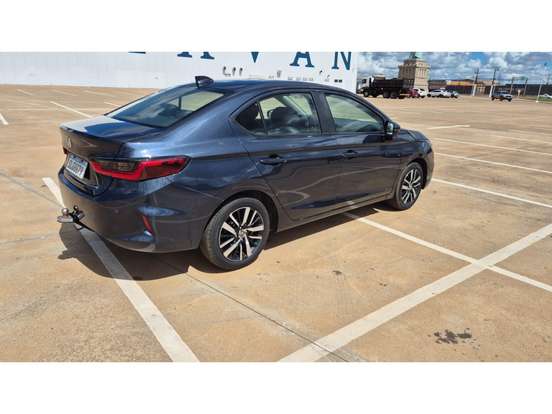 HONDA-CITY-2022