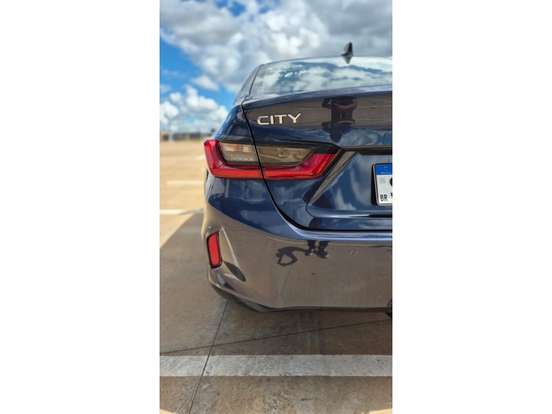 HONDA-CITY-2022