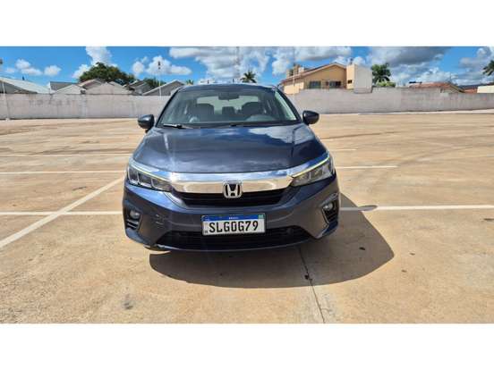 HONDA-CITY-2022