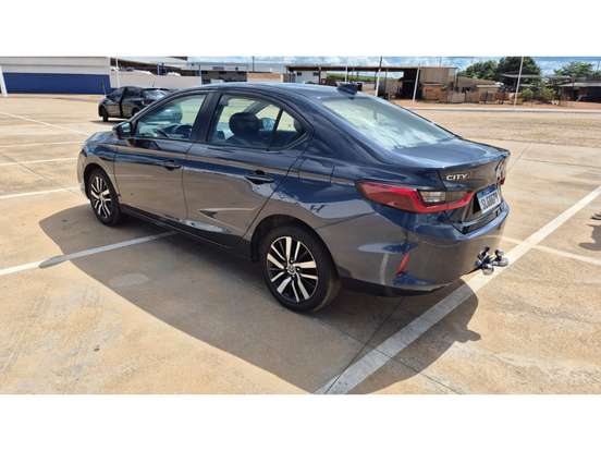 HONDA-CITY-2022