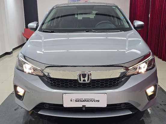 HONDA-CITY-2023
